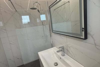 Casă cu 5 camere în Bariera Vâlcii - 9