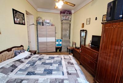 APARTAMENT 4 CAMERE - 16