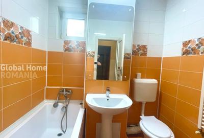 3 camere Unirii | Magazinul Unirea | 2 Bai + 2 Balcoane - 14