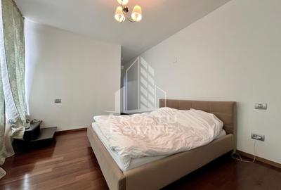 Casa exclusivista cu 5 camere, 3 bai, in Dumbravita - 13