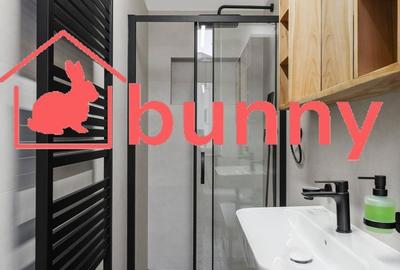 Apartament cu 2 camere în Dacia - 11