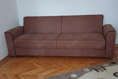Apartament 2 camere de inchiriat - 4
