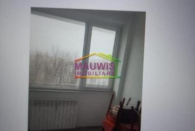 Apartament cu 3 camere în Baba Novac - 1