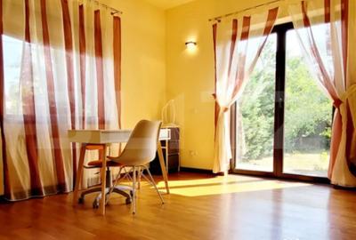 Casă cu 5 camere cu Teren 800 Mp în Bogdăneștilor - 11