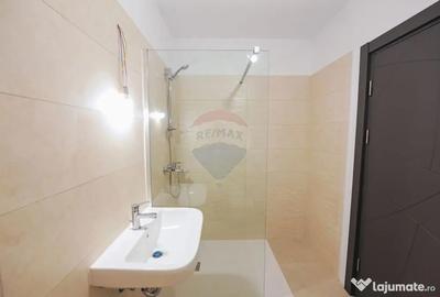 Apartament cu 2 camere decomandat în Răcădău - 7