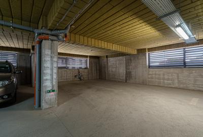 Apartament 3 Camere Quartz Residence ( 95 mp ) + parcare + boxa - 19