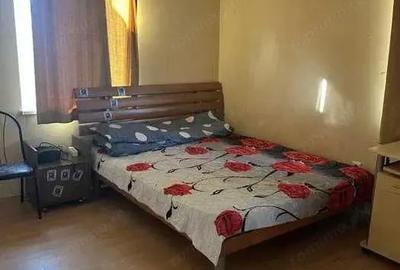 Garsonieră decomandată în Chitila - 1