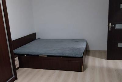 Garsonieră decomandată în Pantelimon - 2