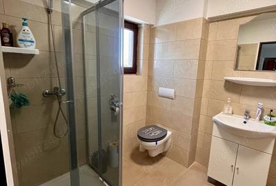 Proprietar Garsoniera Mangalia cartier Dobrogea 1 - 1