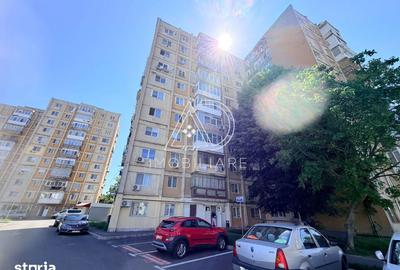 Garsonieră în 9 Mai - 4