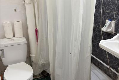 Garsonieră în Central - 4