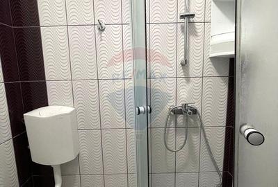 Casă cu 4 camere în Palazu Mare - 5