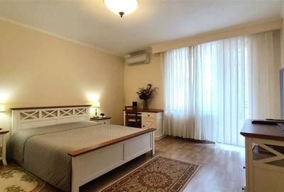 Apartament cu 2 camere decomandat, mobilat în Zorilor - 1
