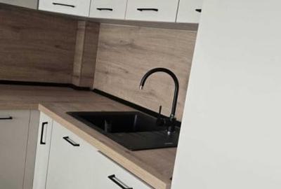 Studio Ivory Residence | Zona Pipera | Parcare Inclusa - 5