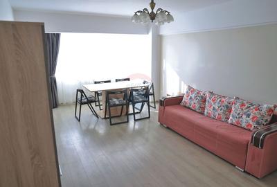 Apartament cu 1 camere decomandat în Burdujeni - 5