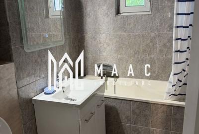 Apartament cu 4 camere în Calea Dumbrăvii - 7