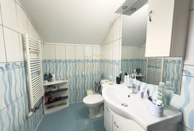 BG98-Vila Individuala 8 cam-COMISION 0% - 22