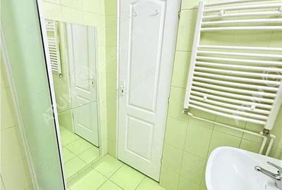 Garsoniera de vanzare in Sibiu zona Valea Aurie - 2