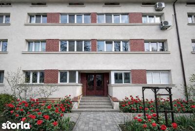 Garsonieră în Vatra Luminoasă - 19