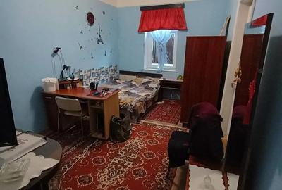 Casă cu 3 camere cu Teren 105 Mp în Piața Centrală - 2