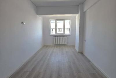 Tatarasi Kaufland-2 Camere Decomandat  56mp-bloc nou intabulat Tatarasi Kaufland-2 Camere Decomandat  56mp-bloc nou intabulat - 14