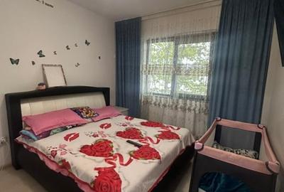 Apartament 2 camere strada Alunului-Prelungirea Ghencea - 8