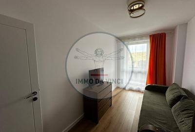 Apartament 2 dormitoare Zona Aeroport - 3