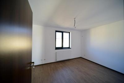 Proiect Modular Duplexuri- Patru unitati disponibile 2025 Proiect Modular Duplexuri- Patru unitati disponibile 2025 - 40