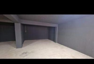 Apartament cu 2 camere în Centrul Civic - 8