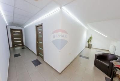 TOP LOCATIE DE VANZARE IN BAIA MARE - 20