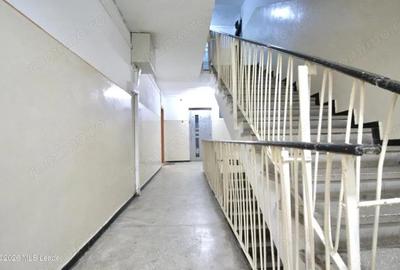 Apartament cu 3 camere decomandat, mobilat în Eroii Revoluției - 3