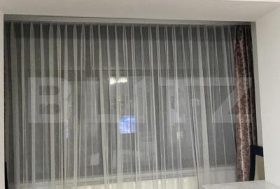 Apartament cu 3 camere, 67 mp, zona Ostra, Suceava - 3