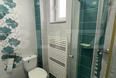 Casă cu 4 camere cu Teren 300 Mp în Unirea - 8