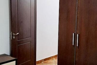 Apartament cu 2 camere în Sărari - 2