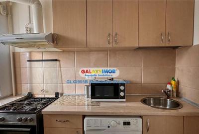 Garsoniera | Bragadiru | Strada Alunului | Loc de parcare in - 1