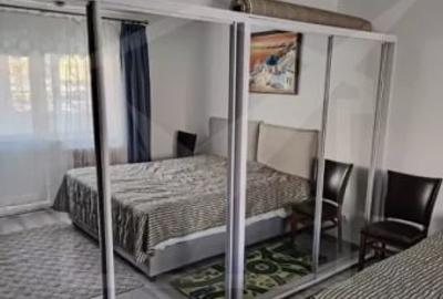 Inchiriere apartament finisat, Marasti, zona Farmec - 2