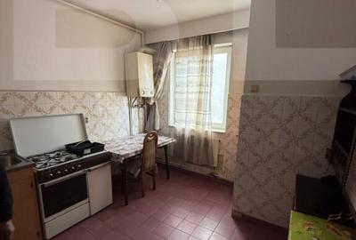 ? Blitz va propune spre inchiriere Apartament 1 came - 4