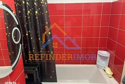 Vanzare apartament 2 camere, zona Ozana - 6