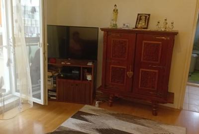 Apartament 2 camere zona confectii - 2