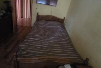 Apartament cu 2 camere semidecomandat, mobilat în Torontalului - 5