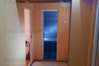 Apartament cu 2 camere decomandat în Buzaului - 6
