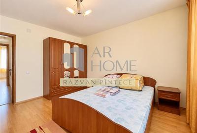 Duplex cu 4 camere cu Teren 347 Mp în Albert - 13