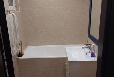 Apartament 3 camere - Bd Brancoveanu - viitorul tau camin - 2