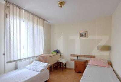 Casa individuala cu 5 camere, 1001 mp teren, zona Materna - 25