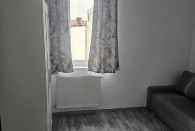 Chirie in apartament 3 camere, Centru - 10