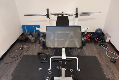 Casă individuală cu 6 camere cu Canalizare în Titan - 28