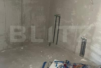 Casa P+1, 324 mp teren, zona Carcea - 11