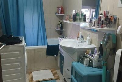 Sagului | 1 Camera | Centrala Proprie | Mobilat si Utilat. - 3