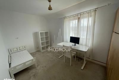 Apartament cu 3 camere în Europa - 9
