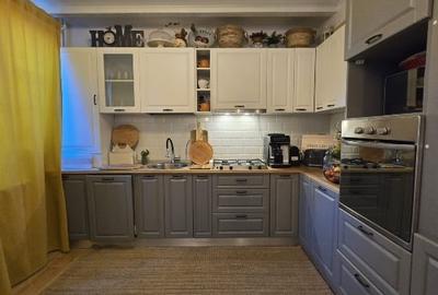 VILA CU SPA  PRIVAT SI TEREN GENEROS IN TUNARI - 13